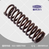 气门弹簧 型号T72506708