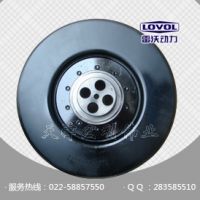 皮带轮 型号T843020003