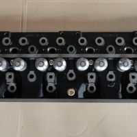 缸盖TZZ80299