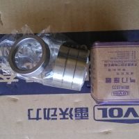 排气阀座T3314A122