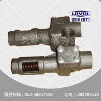 T4138A049   限压阀 