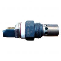 T2666108A  冷启动加热器   