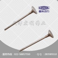T72506502   排气门   