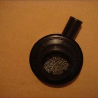T4133J001   呼吸器总成  