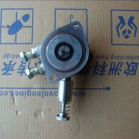 T750050001   单体泵输油泵   