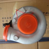 T848010023 增压器   