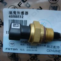 4088832   温度传感器 