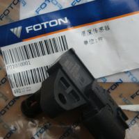 4921322   温度传感器 