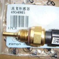 4954905   温度传感器 