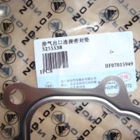 5255538   排气出口连接密封垫（ISF2.8） 