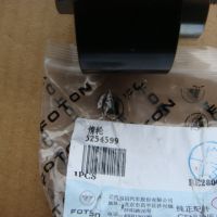 5254599   惰轮 