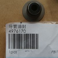 4976170   导管油封   