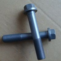 T32186142   连杆螺栓   