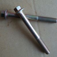 T2314K164   螺栓   