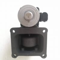 EGR