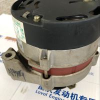 T64501019   发电机 