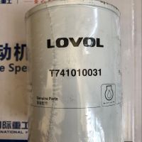 T741010031   机油滤清器   