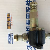 T73200001  手泵