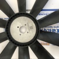 T73901005   风扇  