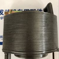 T842010003   油冷器   