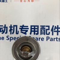 T74405005 节温器 （70度）