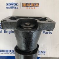 T839010008 风扇驱动