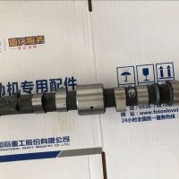 T31415363   凸轮轴（四缸） 