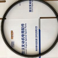 T31162126B   齿圈   