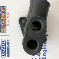 T3764E061  接头