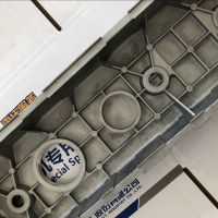 T4142X046G   缸盖罩   
